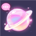次元星虚拟角色聊天安卓版 v2.03.00