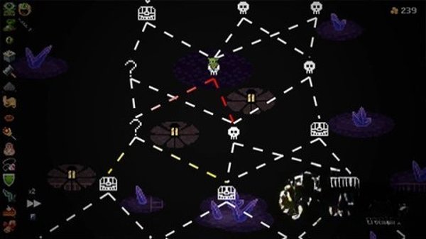 哥布林弹珠手机版免费版 v2.0.1