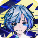 Phigrim2026正版安卓版 v1.2 Phigrim2026正版安卓版 v1.2