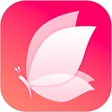 花小游安卓版 v18.0.331