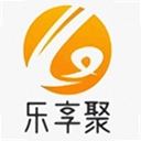 乐享聚下载安卓版 v3.5.7 乐享聚下载安卓版 v3.5.7