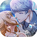 非常规男友 v1.2.5 安卓版