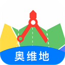 奥维地图免费下载 v2.8.1 安卓版