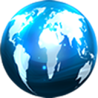 一起看地图最新版 v5.3.9 一起看地图最新版 v5.3.9