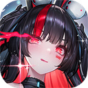 交错战线2026最新版下载 v3.3.1 安卓版 交错战线2026最新版下载 v3.3.1 安卓版
