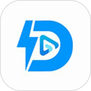 极闪影视app官方版 v2.3.0