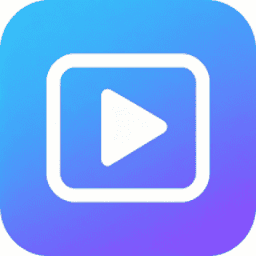 天际视频app官方版 v5.0.1