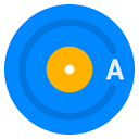 APlayer免费安卓版 v1.3.7
