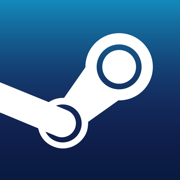 steam最新2026国际版下载 v3.10.11 最新官方版 steam最新2026国际版下载 v3.10.11 最新官方版