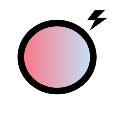 CamFusion安卓版下载 v5.3.3 CamFusion安卓版下载 v5.3.3