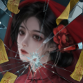 妻怨安卓版下载 v1.2 妻怨安卓版下载 v1.2