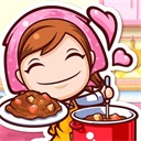 料理妈妈游戏免费下载安装 v1.133.0 料理妈妈游戏免费下载安装 v1.133.0