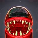 冒名顶替者3D恐怖版下载太空狼人 v12.0.7 安卓版
