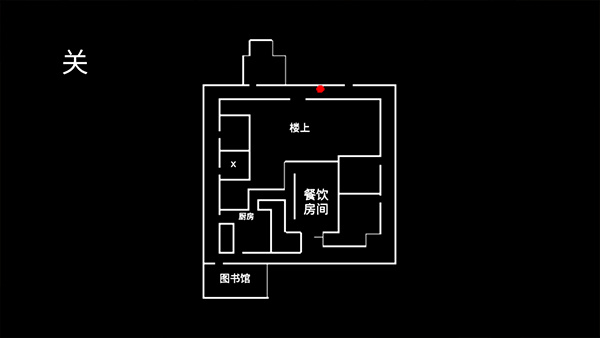 小丑回魂正版下载 v5.2.0 安卓版
