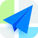 高德地图货车导航安卓版 v16.12.0.2027