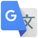 GoogleTranslate翻译app下载 v10.40.63.1001155243.6 安卓版