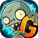 植物大战僵尸2下载 v0.8.2 安卓版