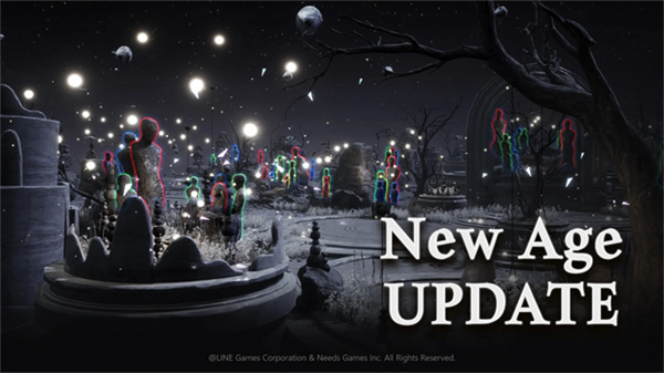 undecember国际服(恶月十三) v3.42.0609 官方版