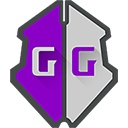 gg修改器虚拟空间官方版 v101.4 gg修改器虚拟空间官方版 v101.4