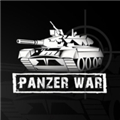装甲纷争国际版海外版 v2024.6.15.3-PBT 装甲纷争国际版海外版 v2024.6.15.3-PBT