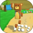 超级熊冒险作弊菜单版下载 v13.0.8