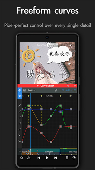 NodeVideo免费版 v9.0.3 安卓最新版