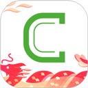 曹操打车软件乘客版下载 v6.4.9
