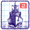 海战2无限钻石修改安卓版 v4.1.3 海战2无限钻石修改安卓版 v4.1.3