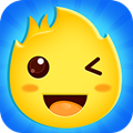 早游戏BT手游盒子安卓版 v1.96.5 早游戏BT手游盒子安卓版 v1.96.5