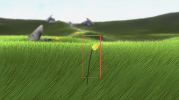 Flower花安卓版下载 v1.0.9