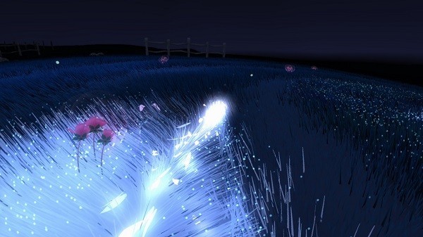 Flower花安卓版下载 v1.0.9