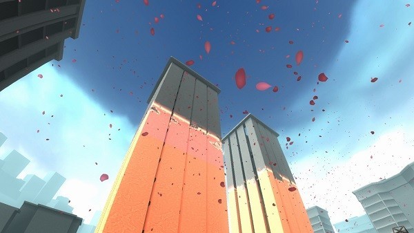 Flower花安卓版下载 v1.0.9