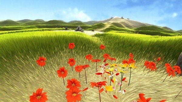 Flower花安卓版下载 v1.0.9