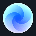 zoomearth中文版官方手机版下载 v2.2.2