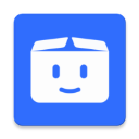 pikpak魔改版 v2.4.5