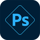 绿色PS安卓版下载 v18.4.40 绿色PS安卓版下载 v18.4.40