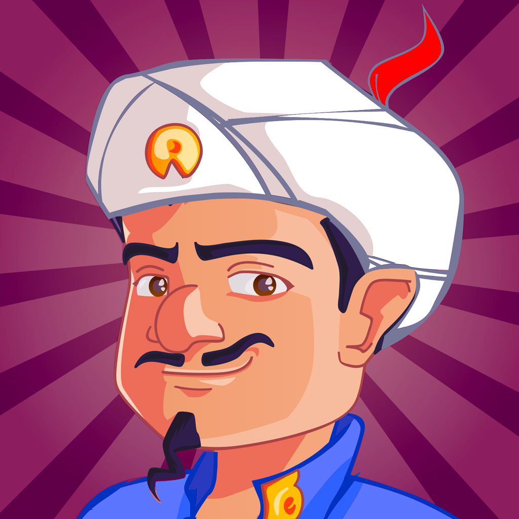 网络天才官网中文版 v1.0.3 网络天才官网中文版 v1.0.3