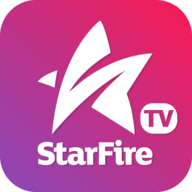 星火TV免费安卓官网版 v1.1.9