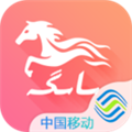 Bayge安卓版 v2.0.0