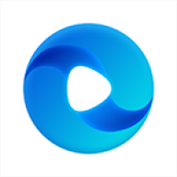 追风视频最新免费下载 v1.16