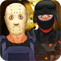 正义对决3免广告版下载 v1.072