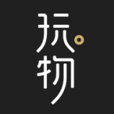 玩物社交安卓版 v1.4.2