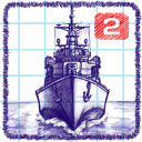 海战棋2无限金币下载 v4.1.3 安卓版 海战棋2无限金币下载 v4.1.3 安卓版