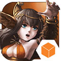 地铁跑酷写轮眼金币魔改版 v2.38.0 地铁跑酷写轮眼金币魔改版 v2.38.0