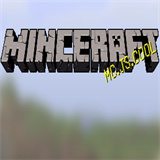 mc.js最佳中文版官方网站下载 v1.8.8 mc.js最佳中文版官方网站下载 v1.8.8
