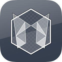 malody手游官网版 v4.3.7