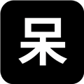 小呆呆工具箱4.4最新下载 v4.2