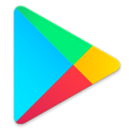 GooglePlay商店官网正版下载 v8.5.3 GooglePlay商店官网正版下载 v8.5.3