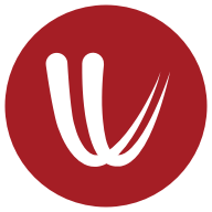 windy下载旧版本 v43.0.5 安卓版