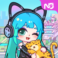 口袋人生世界免广告最新版 v1.03 口袋人生世界免广告最新版 v1.03